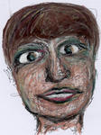 52