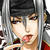 c05383_icon_1.jpg