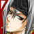 c05383_icon_2.jpg