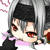 c05383_icon_5.jpg