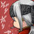 c05383_icon_6.jpg