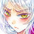 c11349_icon_14.jpg