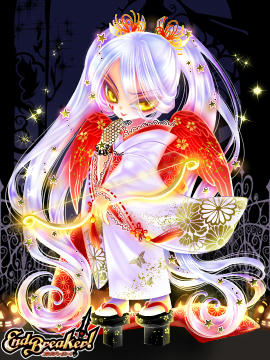 c11349_sdzen_2.jpg