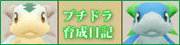 banner01.jpg