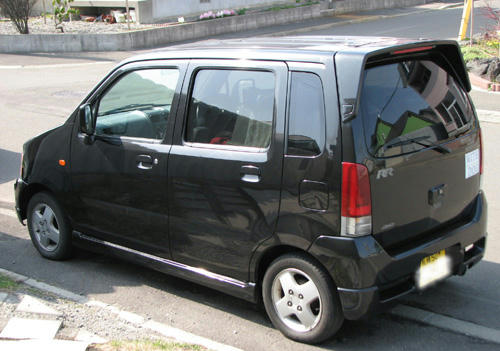 13b131b5.jpg
