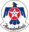 thunderbirds-symbol.png