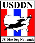 1e39d953.jpg
