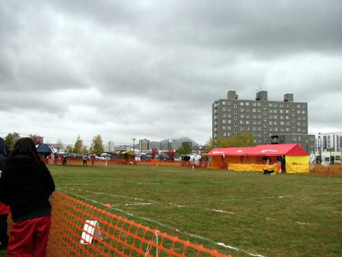 091101.jpg
