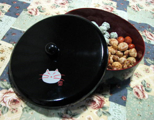 03ac805c.jpg