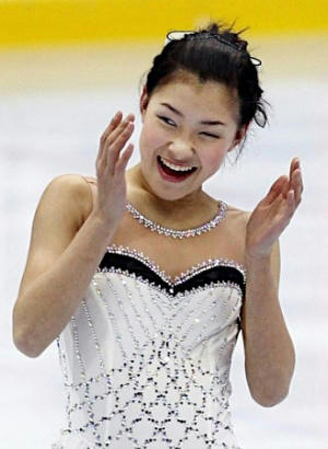 20110206.jpg