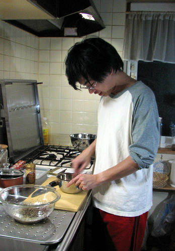20110301.jpg