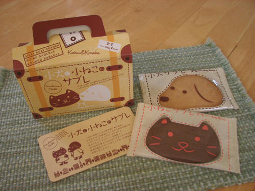 20110307.jpg