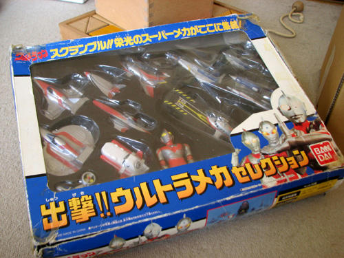 91edf901.jpg