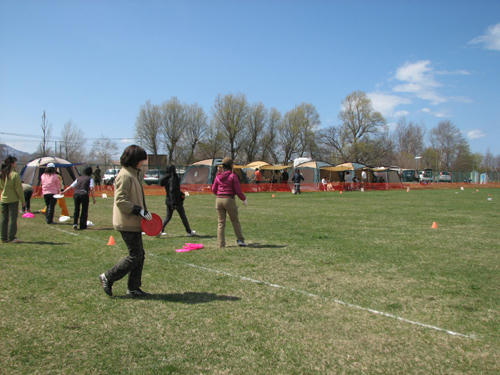20110429.jpg