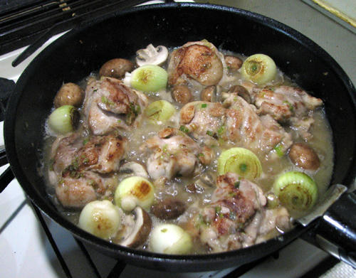 20110504.jpg