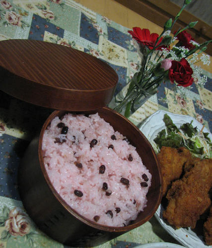 20110508.jpg