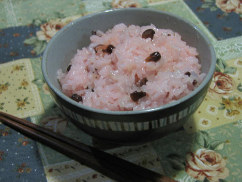 20110515.jpg