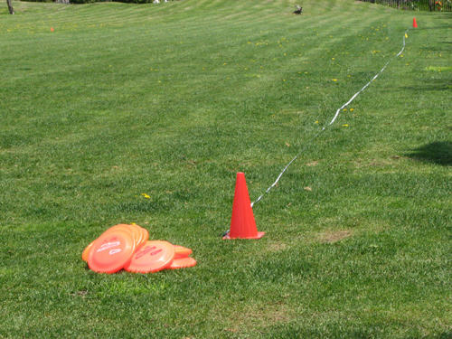 20110526.jpg