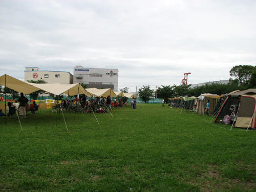20110629.jpg