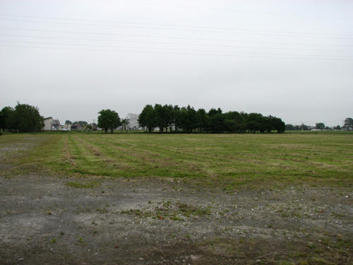 20110709.jpg