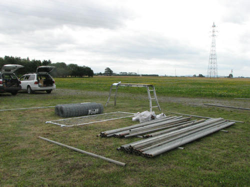 20110723.jpg