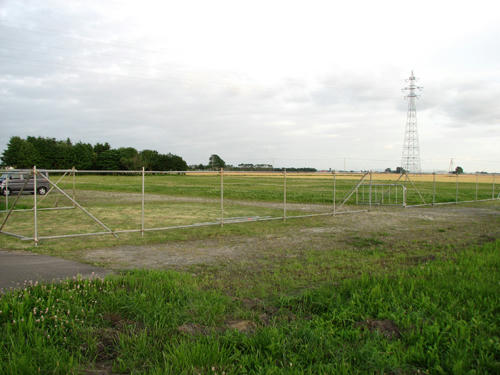 2aa1ad09.jpg