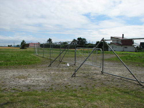 893f67c9.jpg