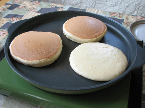 20110725.jpg