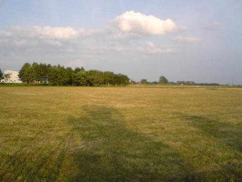 20110806.jpg