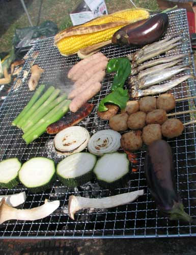 20110828.jpg