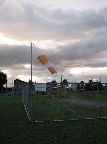 20110907.jpg