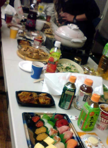 20111004.jpg