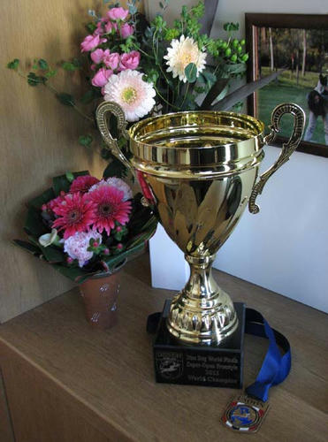 20111021.jpg