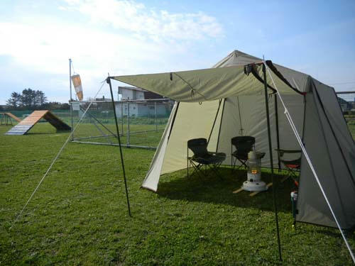 20111029.jpg