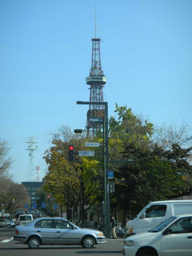 2011116.jpg