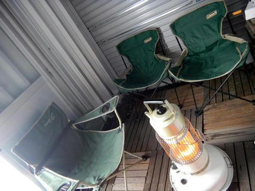 20111208.jpg