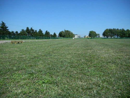 DSCN2176.JPG