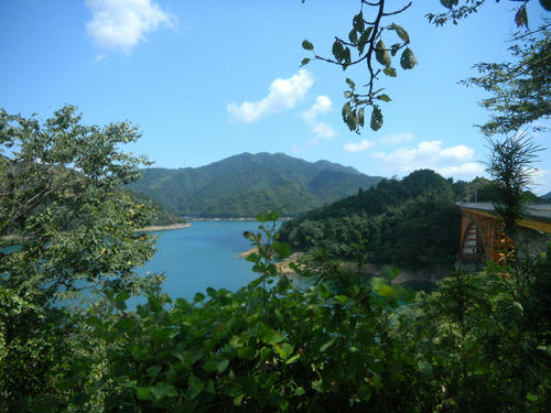 DSCN2259.JPG