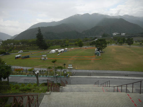 DSCN2268.JPG