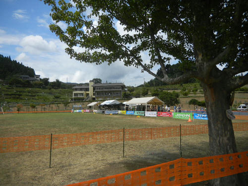 DSCN2274.JPG