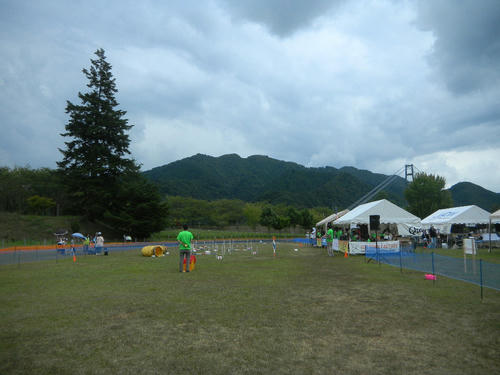 DSCN2277.JPG