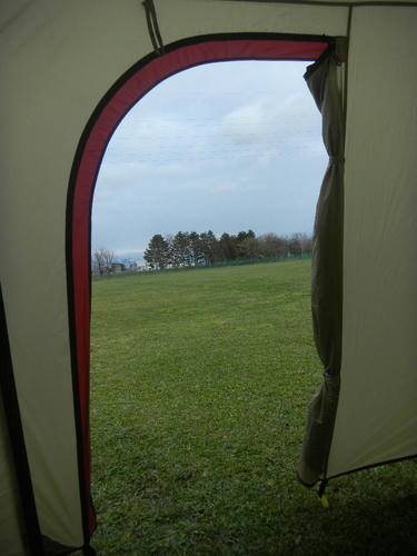 DSCN2672.JPG