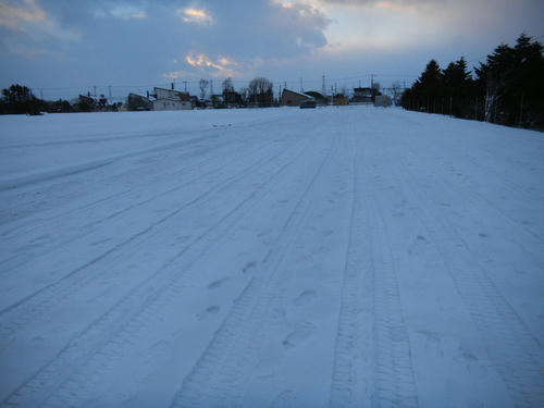 DSCN2877.JPG