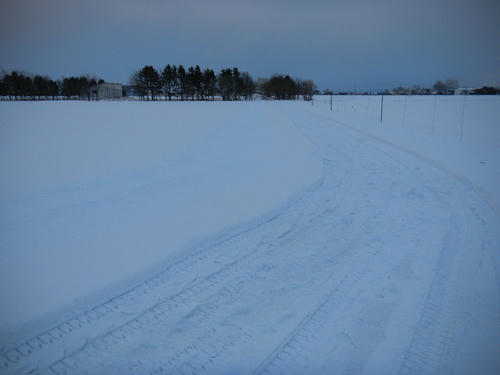 DSCN2869.JPG