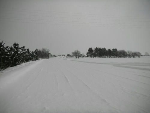 DSCN3001.JPG