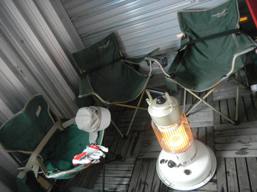 DSCN3024.JPG