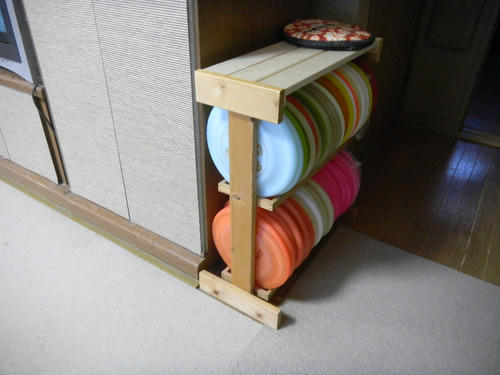 DSCN3048.JPG
