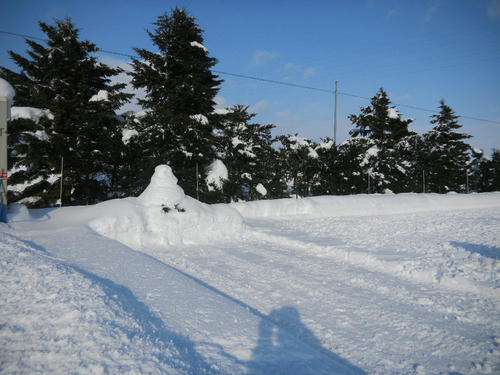 DSCN3049.JPG