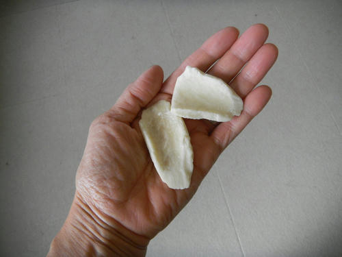 DSCN3094.JPG