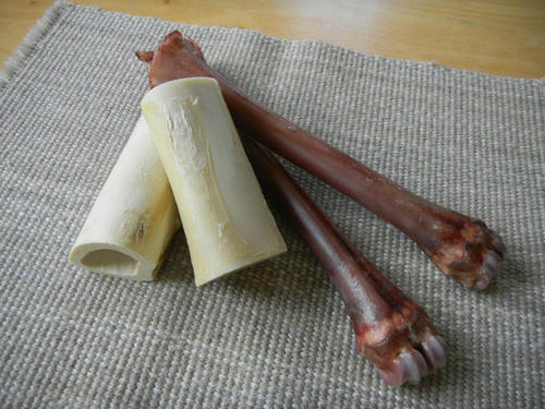 DSCN3091.JPG
